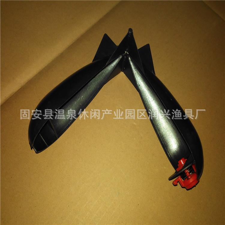 水雷打窝器03
