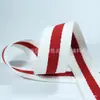 Celebridad de Internet BaishanCinta de Colores, Mismo Estilo que en Douyin y Xiaohongshu, Guía Completa de Combinación de Colores de Materiales Hechos a Mano, Disponible para Dropshipping