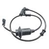 Sensor antibloqueo ABS para Mercedes-Benz 2205400517;2205401817; 5S11035