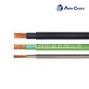 Fio de Nylon Monocondutor Certificado Padrão Americano Thwn/Thwn-2 Fio de Construção Impermeável e Resistente à Corrosão
