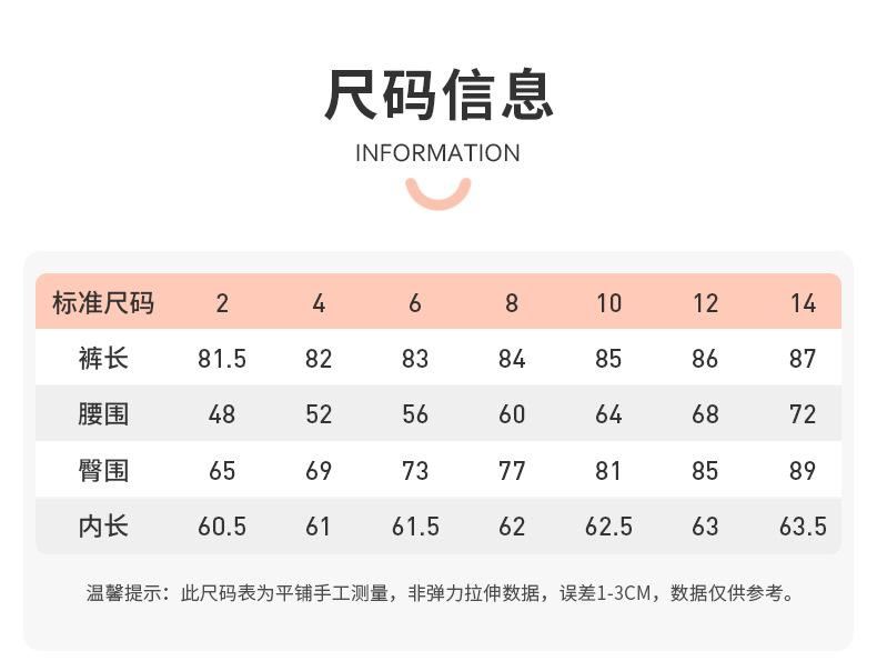 D19037 (11).jpg