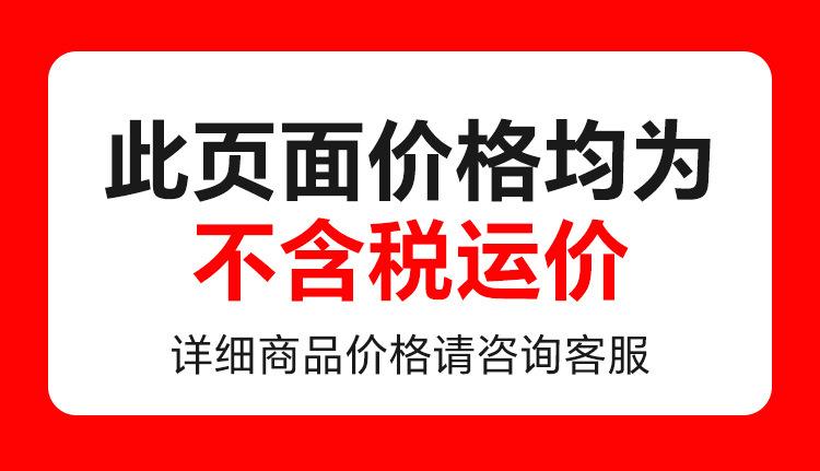 工具车_01.jpg