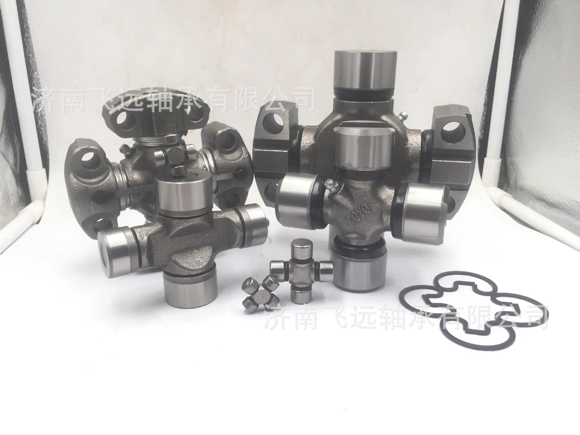3D2782EB4960600837E70D83F3E2AC
