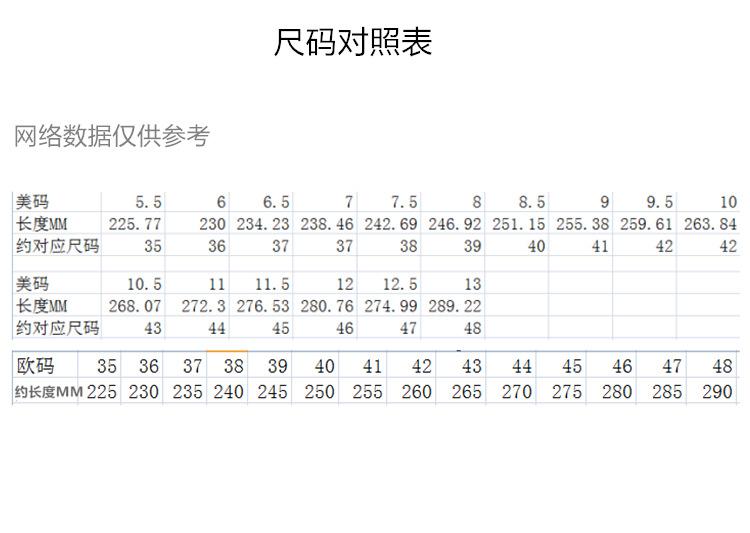 QQ图片20220911161444.png