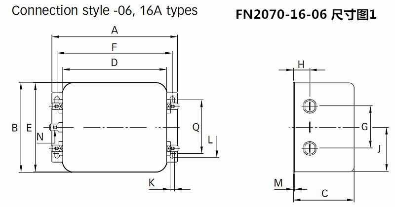 FN2070-16-06 尺寸图1.png