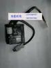 Sgmps-A8A2A21 Servomotor Yaskawa
