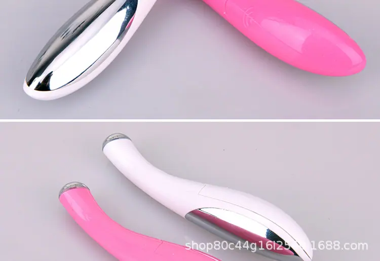 美眼仪750_17.jpg