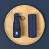 Sombrilla de Cápsula de 8 Varillas, Protección Solar, Protección UV, Ultraligera, Compacta, Portátil, Sombrilla Parasol 50% de descuento, Sombrilla de Doble Uso para Clima Soleado y Lluvioso