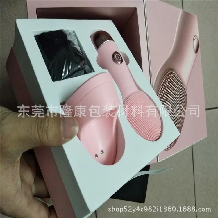 C3890734523125E77254188822F03A