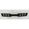 Aplicable a Kia RIO 2012 2013 Red de China 86350-1w210 863501W210