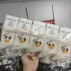 Calcetines de Algodón Puro para Mujer Qianzufang, Calcetines de Media Pantorrilla, Calcetines Deportivos, Calcetines Modernos, Absorbentes de Sudor, Transpirables, Cómodos, Antideslizantes, Estilo Deportivo