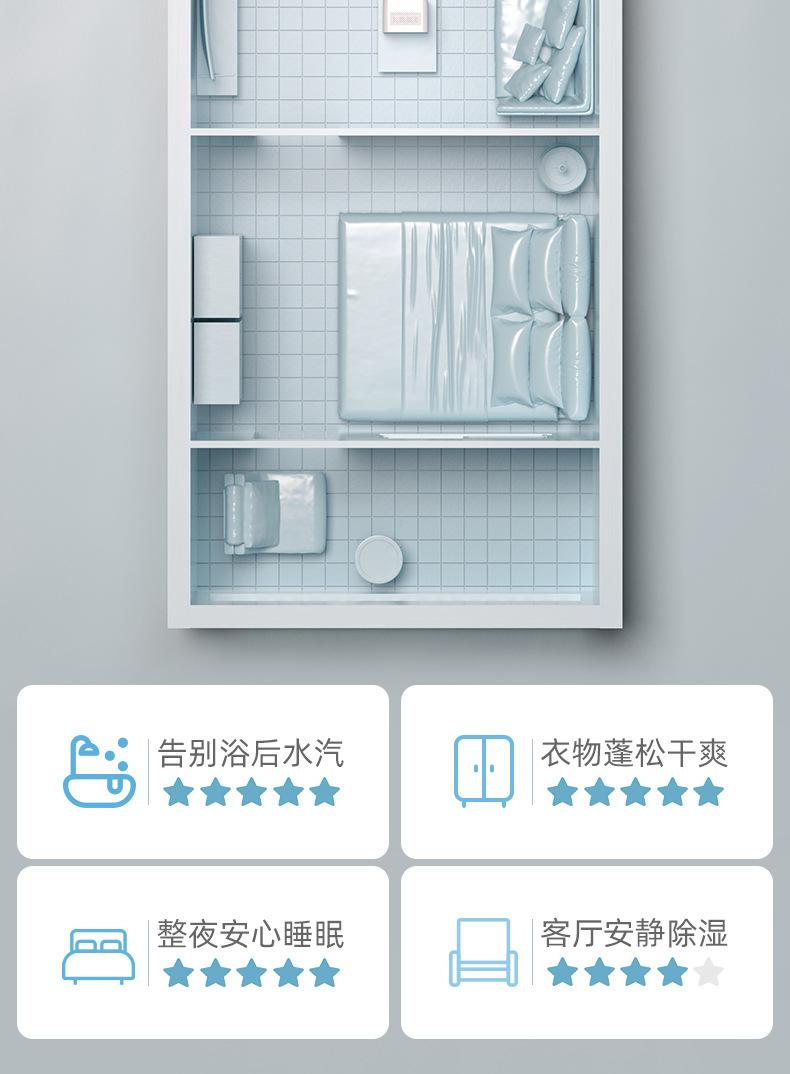 空气除湿机详情页_05.jpg