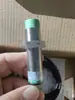 Sensor de cimentación profunda Interruptor de proximidad Inductivo JWK:LJ18A3-8-J/EZ AC90-250V 10-200mA