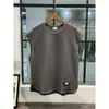 Chaleco sin mangas de nuevo estilo 2026 para hombres y mujeres, Camiseta deportiva de verano para fitness, Tops casuales holgados de talla grande para pareja