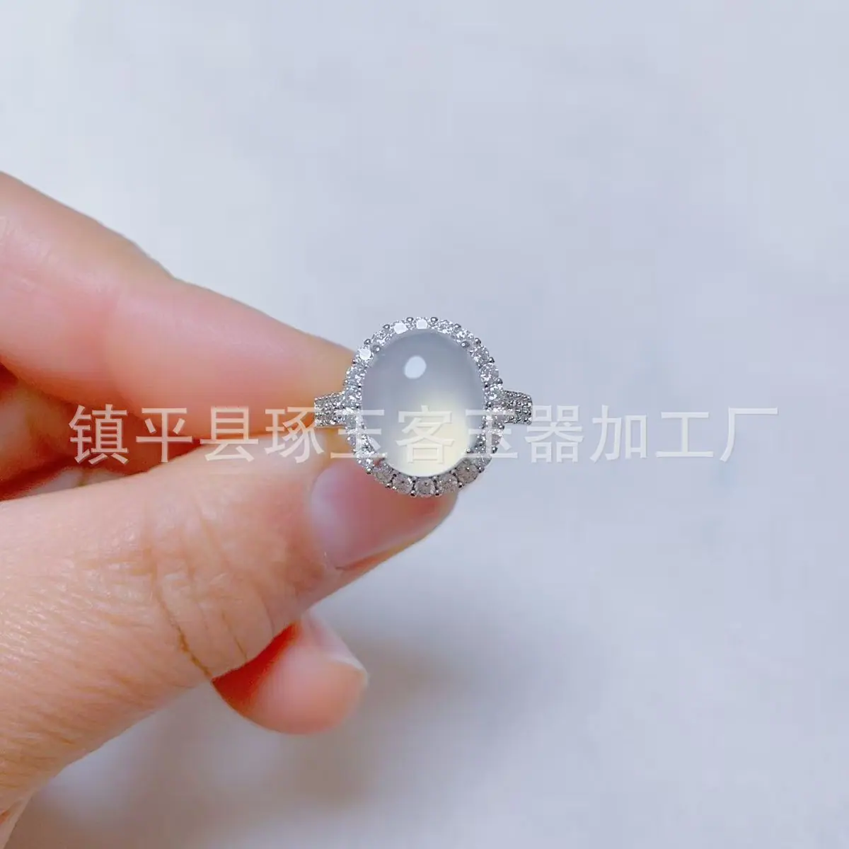 微信图片_20260224224245_4962_255.j