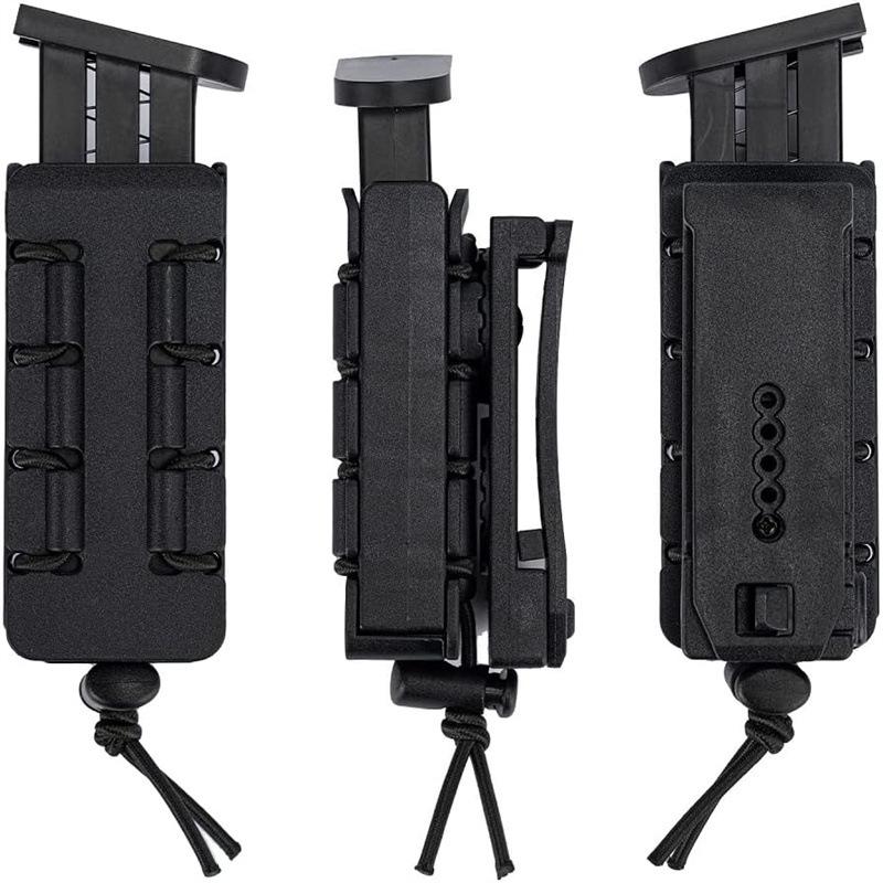 61wZ34WxPXL._AC_SL1000_ - 副本