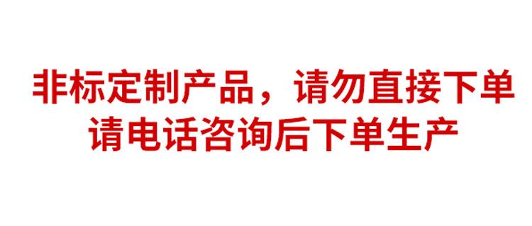 42cb1bb046aa515a8185d87e58f978