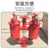 Venta Directa de Fábrica de Tanques de Riego y Fertilización, Gran Inventario Disponible, Fabricante de Tanques de Riego y Fertilización