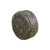 Sabonete Nutritivo para Cabelos Polygonum Multiflorum, Sabonete Nutritivo para Cabelos à Base de Ervas Tradicionais, Sabonete em Barra Shampoo Fortalecedor de Cabelos Processado a Frio, Fabricante de Sabonete em Barra Shampoo Artesanal