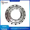 Rolamento de Rolos Cruzados Yupanda ERBF9025 ERBF9025G ERBF9025X Rolamento para Robô Luoyang