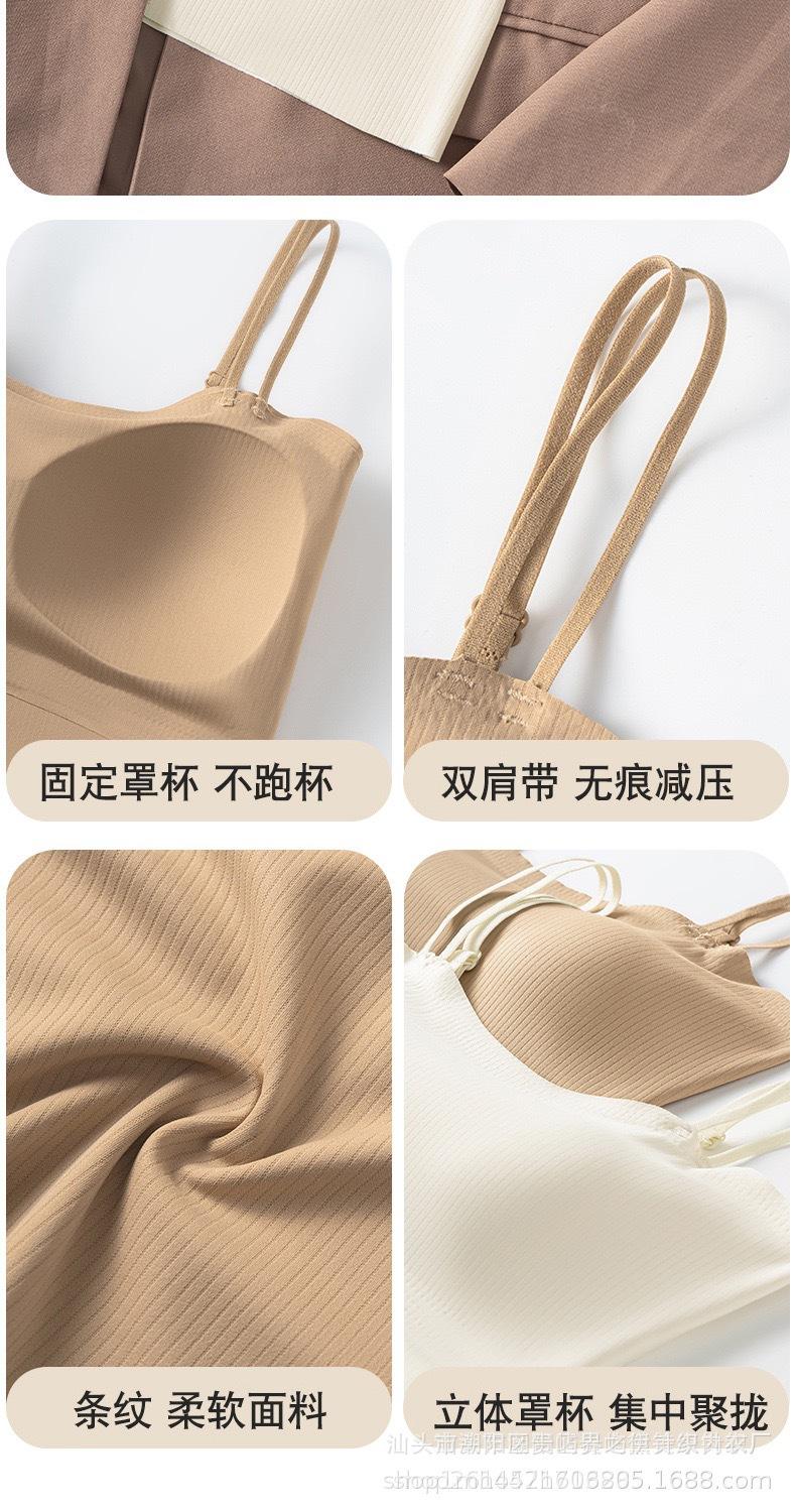 微信图片_20250218221332.jpg