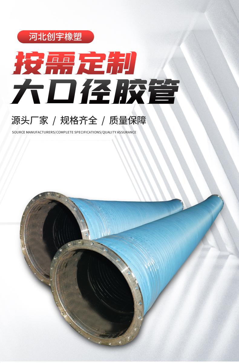 大口径胶管详情_01.jpg