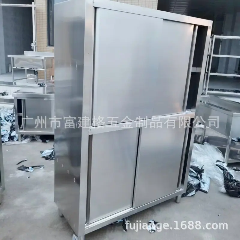 微信图片_20220616161514_副本.jpg