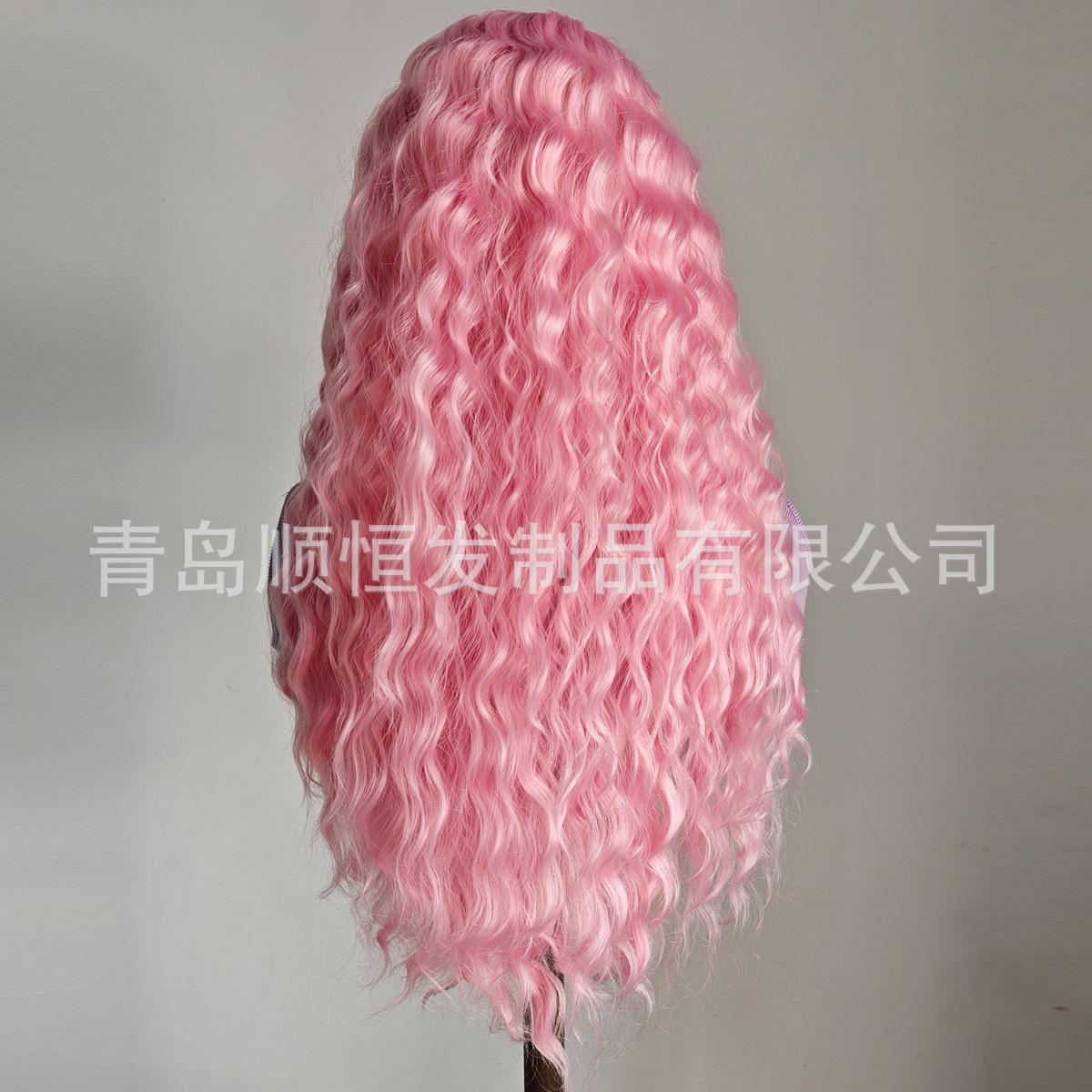 未标题-6