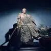 Fábrica de Adornos de Talla en Madera y Raíz: Estatuas Grandes de Guanyin y Maitreya, Guan Gong Grande, Dragón y Fénix de Ébano, Figuras de Ciprés de la Roca Taihang, Manualidades para Sala de Estar