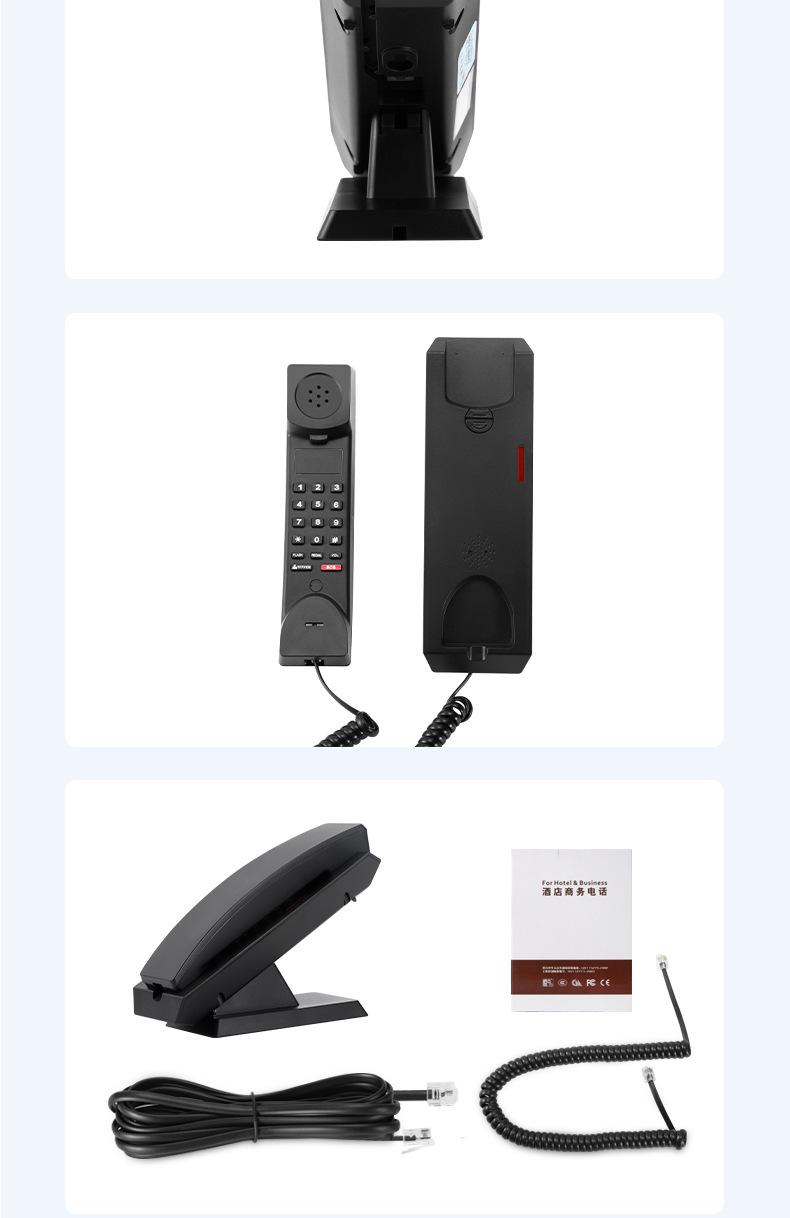 长图_11.jpg