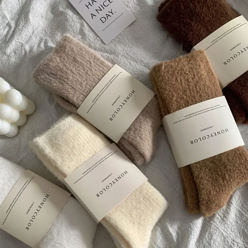 主图2.jpg