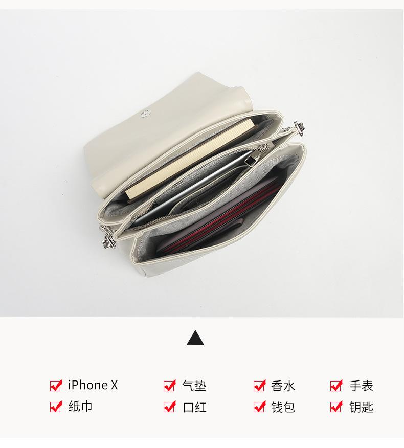 详情_11.jpg