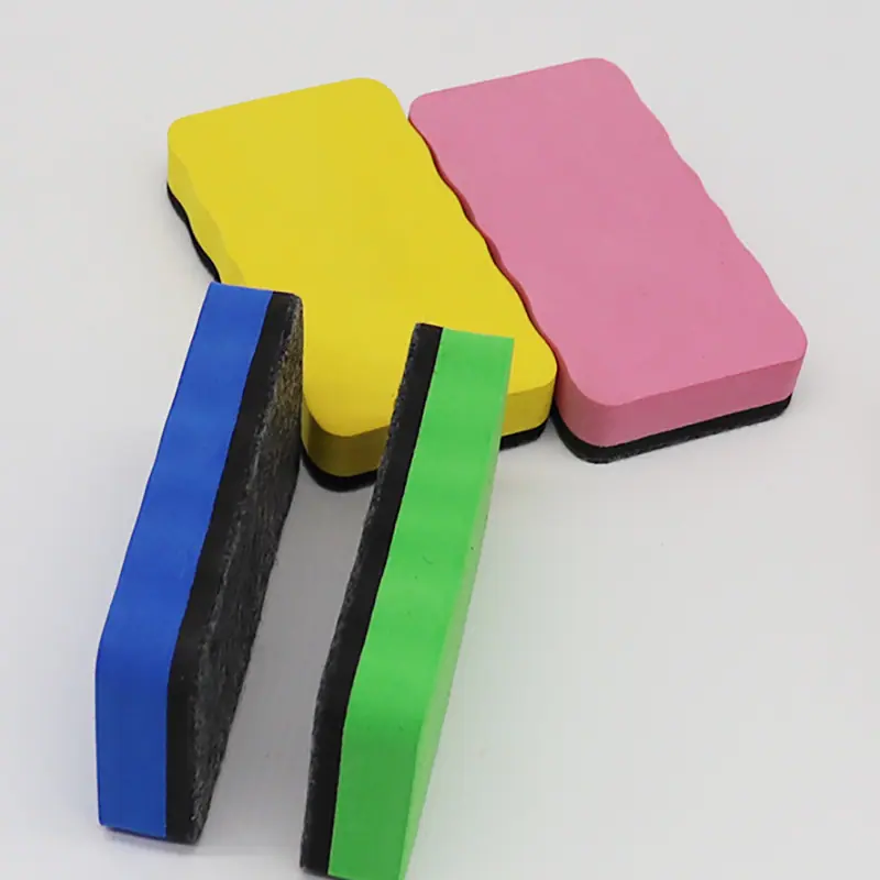 8002.jpg?x-oss-process=image/format,png