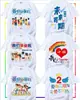 Uniformes Personalizados para Clases de Preparatoria y Exámenes de Admisión a la Universidad, Camisas Culturales de Manga Corta con Cuello Redondo para Reuniones de Clase, Camisetas Conmemorativas de Graduación con Estampado de Cuerpo Completo