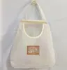 Red de almacenamiento de gran capacidad para calcetines, armario de dormitorio, ropa interior, bolsa colgante, bolsa de red colgante, almacenamiento en la puerta