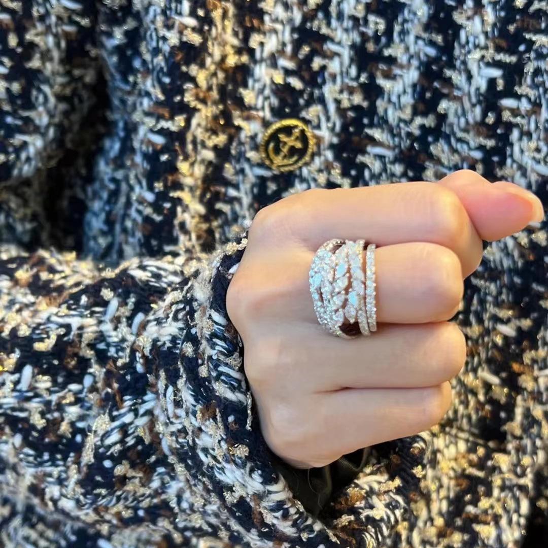 1b3a3e8acbf79c9a0501a58462f25f