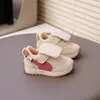 Zapatos para Bebé Niña, Zapatos de Malla para Niños, Nuevos Zapatos para Niño Primavera 2026, Tenis para Bebé, Zapatos Planos para Niña