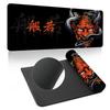 Comércio exterior série quente monstro mouse pad grande esportes elétricos almofada de mesa de borracha antiderrapante mouse pad fábrica de almofada de mesa