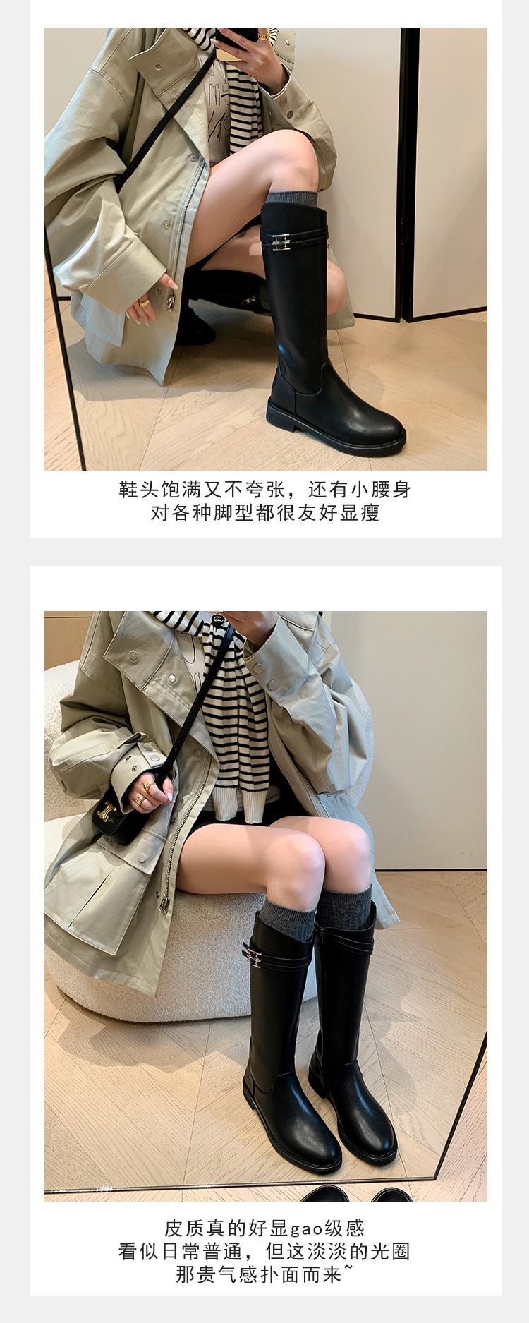 详情07.jpg