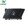 Adequado para interruptor de vidro do elevador Skoda 1Z 0 959 856