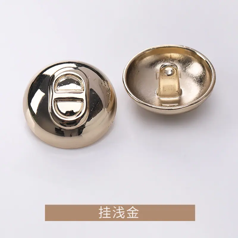 K23A4884=挂浅金.jpg