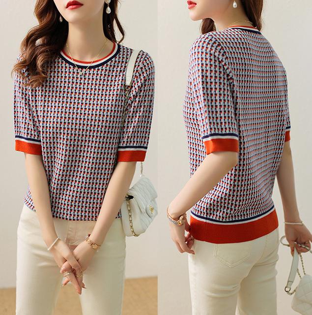 QQ截图20220307191442