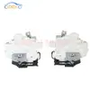 8K0839015 8K0839016 Es Adecuado para Bloqueo de Cerradura de Puerta Trasera Izquierda y Trasera Derecha de Audi Q7 2010-2017