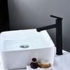 Grifo de Lavabo para Lavabo Transfronterizo, Lavabo de Baño Doméstico, Grifo de Lavabo de Encimera, Doble Uso Frío y Caliente