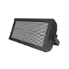 Iluminação de Palco LED Colorido 960 Luzes Barra de Luz Estroboscópica de 120 Segmentos Luz de Atmosfera KTV Sala de Transmissão ao Vivo Luz Estroboscópica de Tingimento