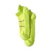 Calcetines con Suela de Toalla Calcetines Deportivos para Hombre Primavera y Verano Transpirables Absorbentes del Sudor y Desodorantes Calcetines de Baloncesto Calcetines para Correr con Soporte para el Arco