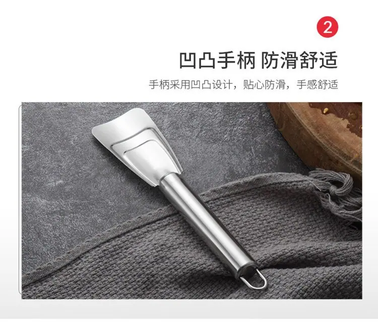 详情-09.jpg
