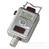 Gth500(uma) Sensor de Monóxido de Carbono para Mineração Jinan Fushen Xing'An Monitoramento de Ambiente de Gás