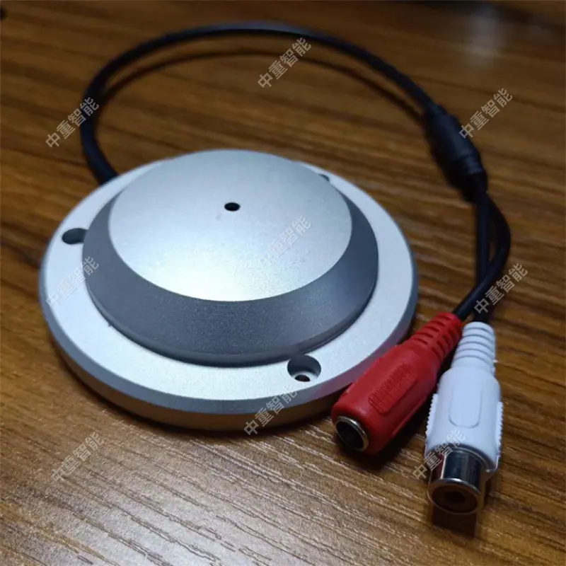 QQ截图20200214171640.jpg