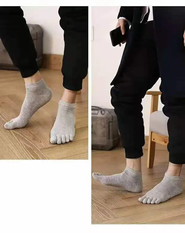 微信图片_20210524104112.jpg